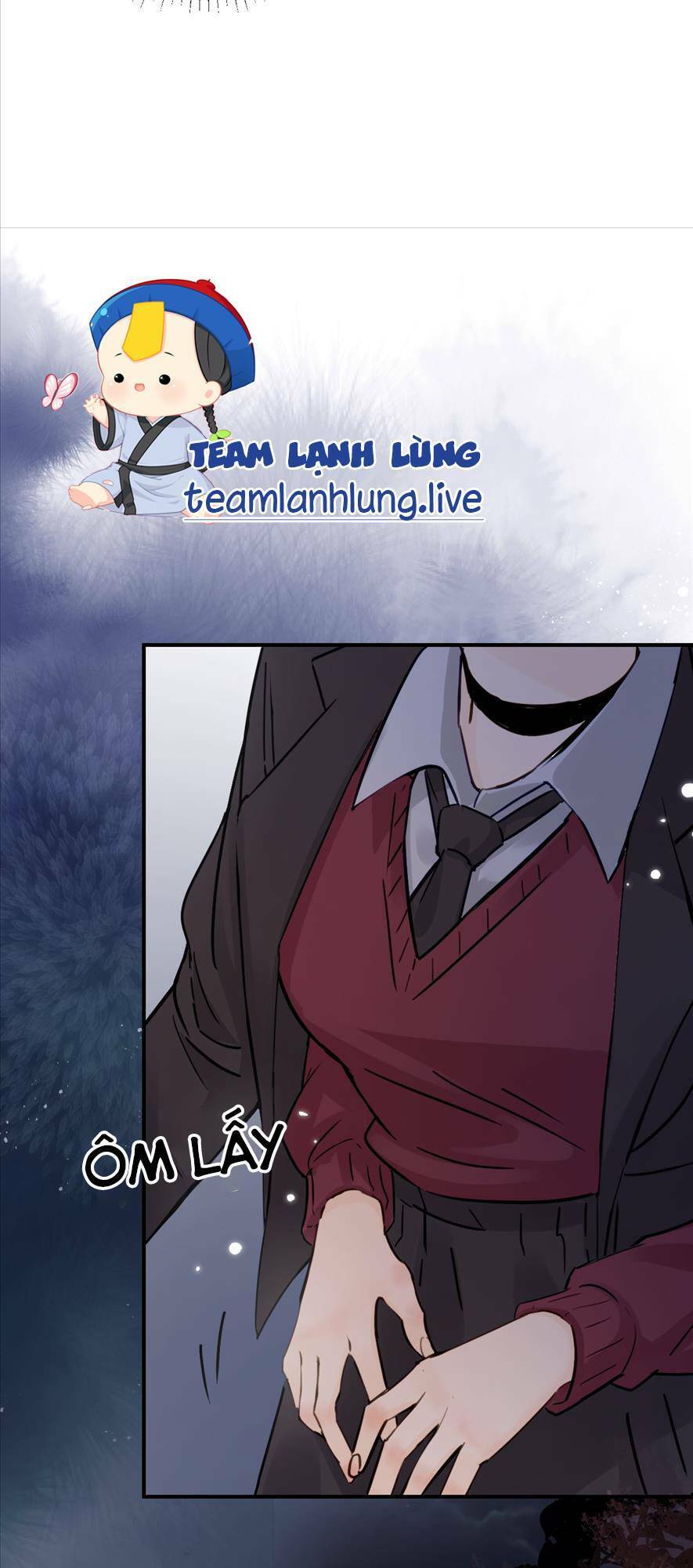 Em Gái Bệnh Hoạn Chỉ Muốn Tôi Lúc Nào Cũng Bắt Nạt Cô Ấy Chap 8 - Next Chap 9