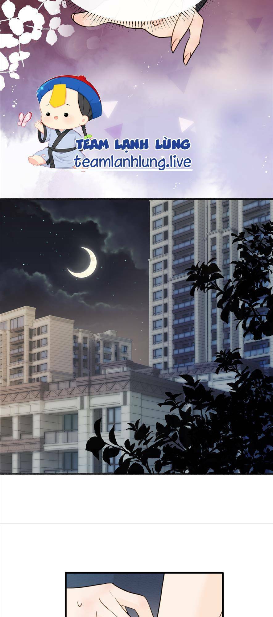 Em Gái Bệnh Hoạn Chỉ Muốn Tôi Lúc Nào Cũng Bắt Nạt Cô Ấy Chap 8 - Next Chap 9