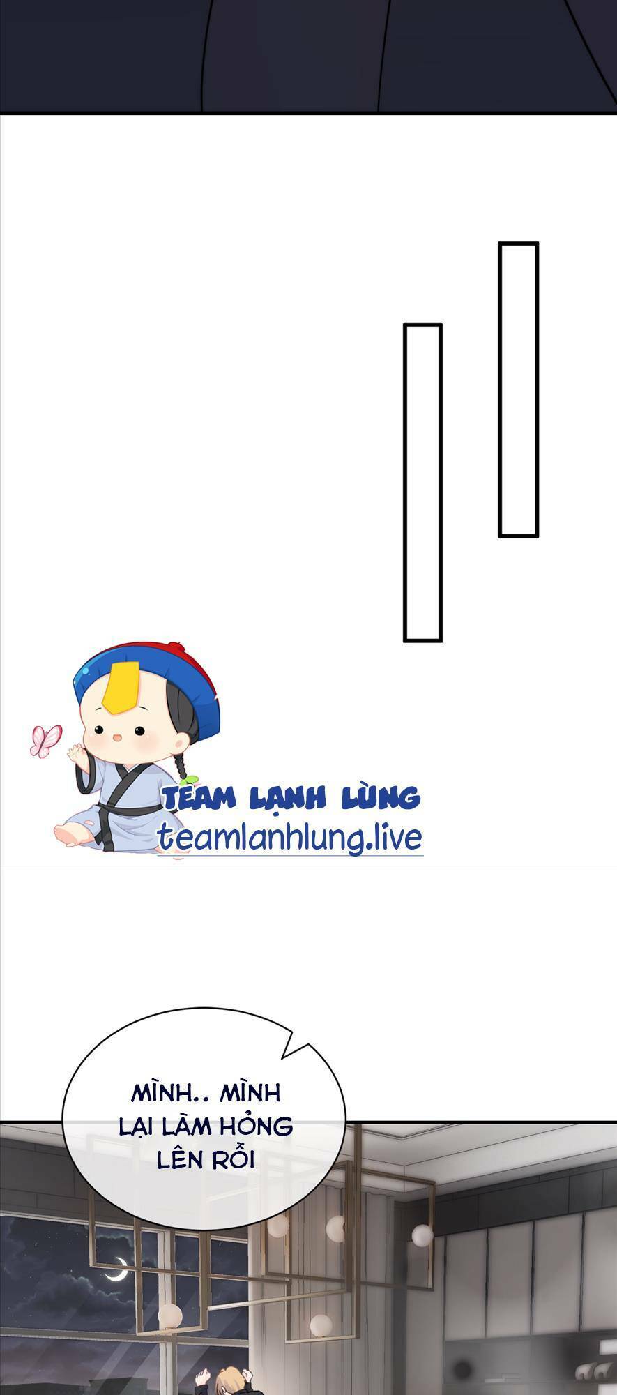 Em Gái Bệnh Hoạn Chỉ Muốn Tôi Lúc Nào Cũng Bắt Nạt Cô Ấy Chap 9 - Next Chap 10