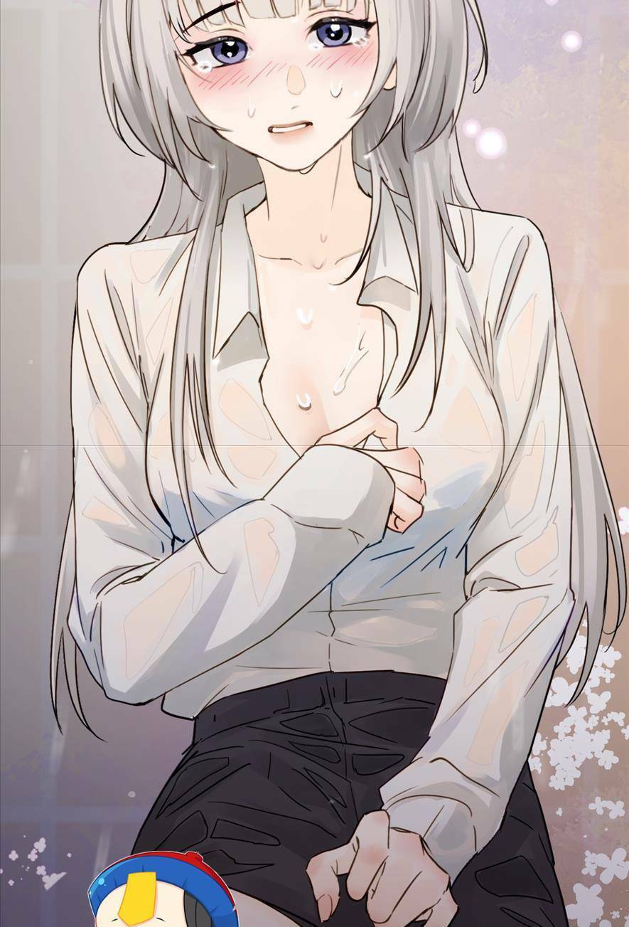 Em Gái Bệnh Hoạn Chỉ Muốn Tôi Lúc Nào Cũng Bắt Nạt Cô Ấy Chap 9 - Next Chap 10