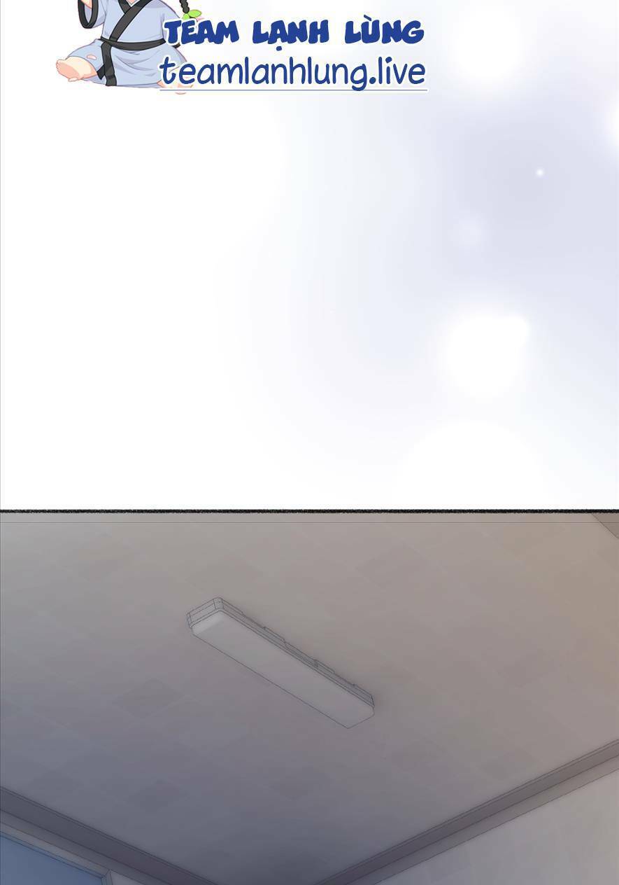 Em Gái Bệnh Hoạn Chỉ Muốn Tôi Lúc Nào Cũng Bắt Nạt Cô Ấy Chap 9 - Next Chap 10