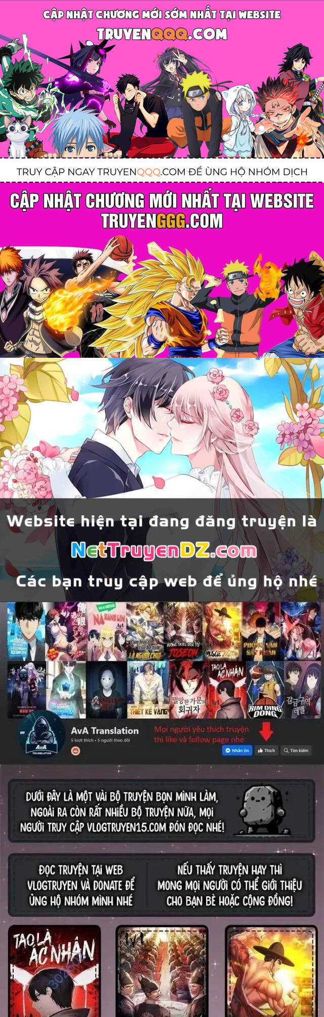 Em Gái Tôi Là Một Thiên Tài Chap 23 - Next Chap 24
