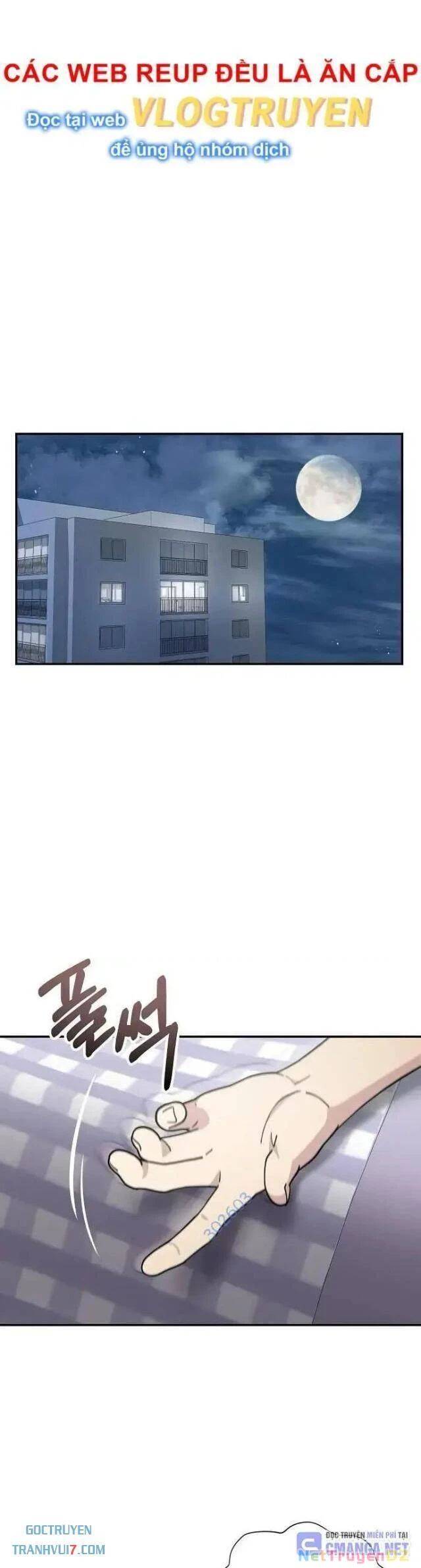 Em Gái Tôi Là Một Thiên Tài Chap 23 - Next Chap 24
