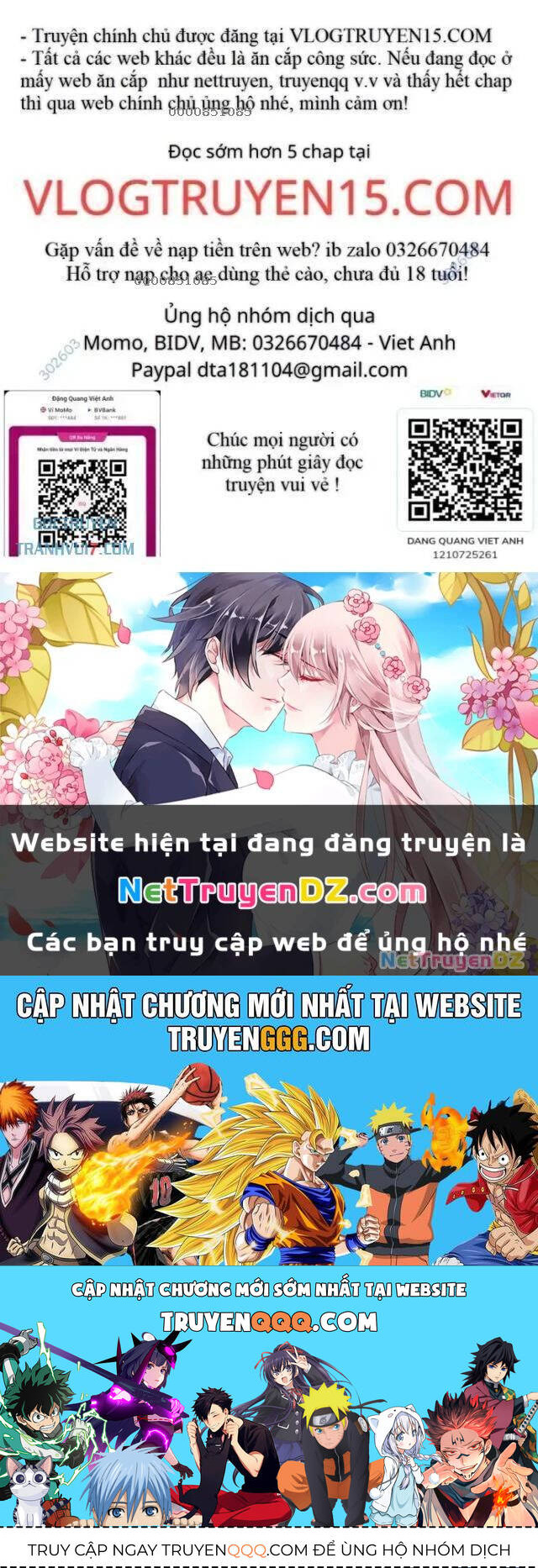 Em Gái Tôi Là Một Thiên Tài Chap 23 - Next Chap 24