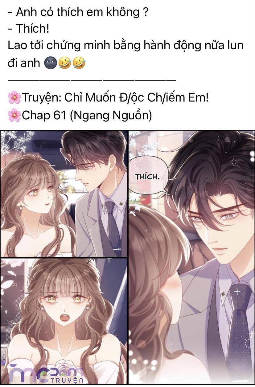 Em Nghe Thấy Chứ ? Chap 18 - Next Chap 19