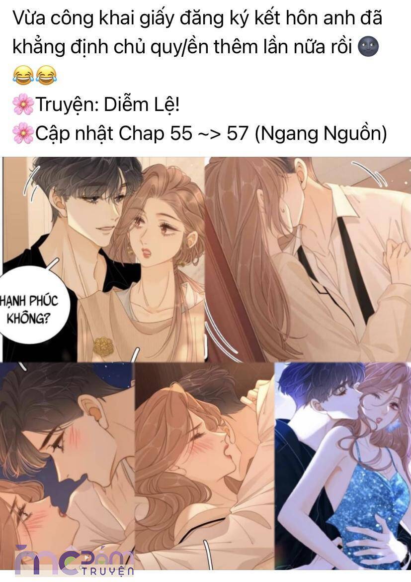 Em Nghe Thấy Chứ ? Chap 18 - Next Chap 19