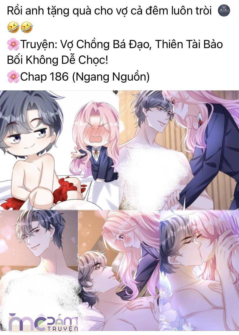Em Nghe Thấy Chứ ? Chap 18 - Next Chap 19