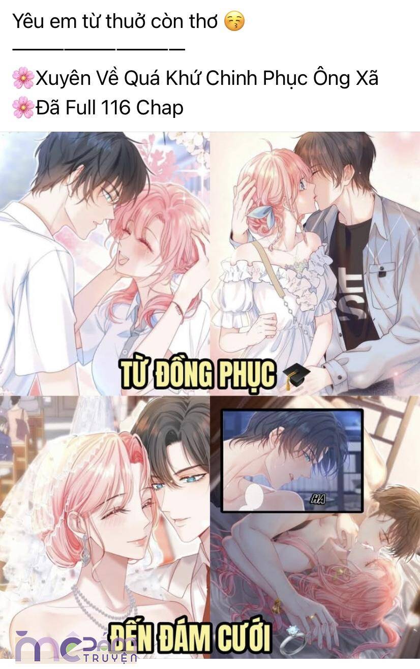 Em Nghe Thấy Chứ ? Chap 65 - Next Chap 66
