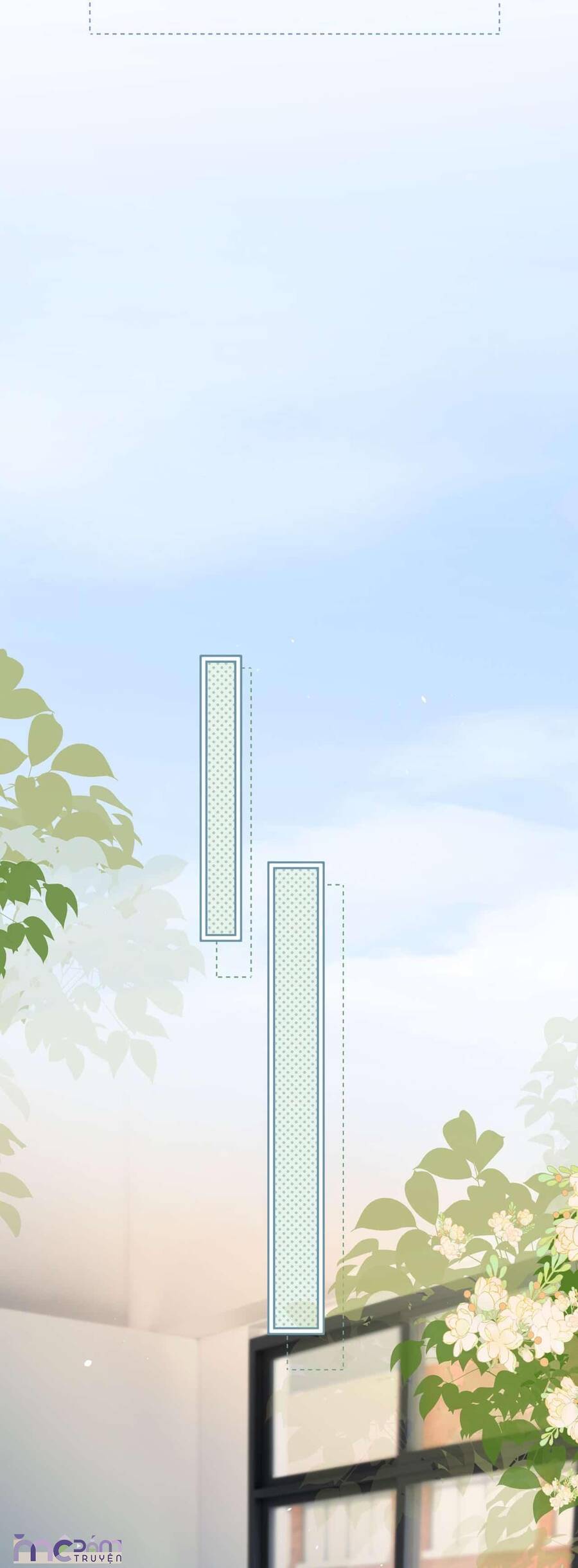 Em Nghe Thấy Chứ ? Chap 65 - Next Chap 66
