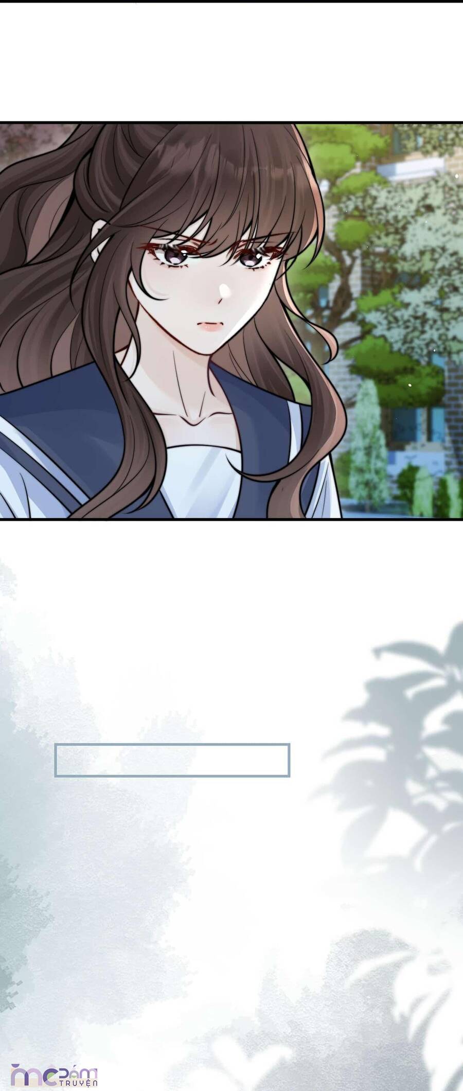 Em Nghe Thấy Chứ ? Chap 65 - Next Chap 66