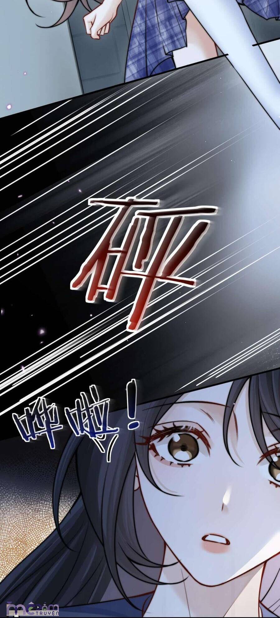 Em Nghe Thấy Chứ ? Chap 66 - Next Chap 67