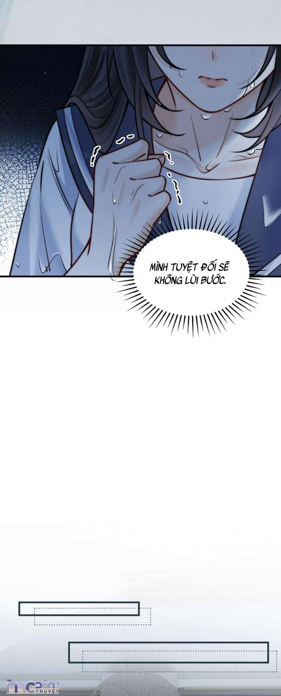 Em Nghe Thấy Chứ ? Chap 66 - Next Chap 67