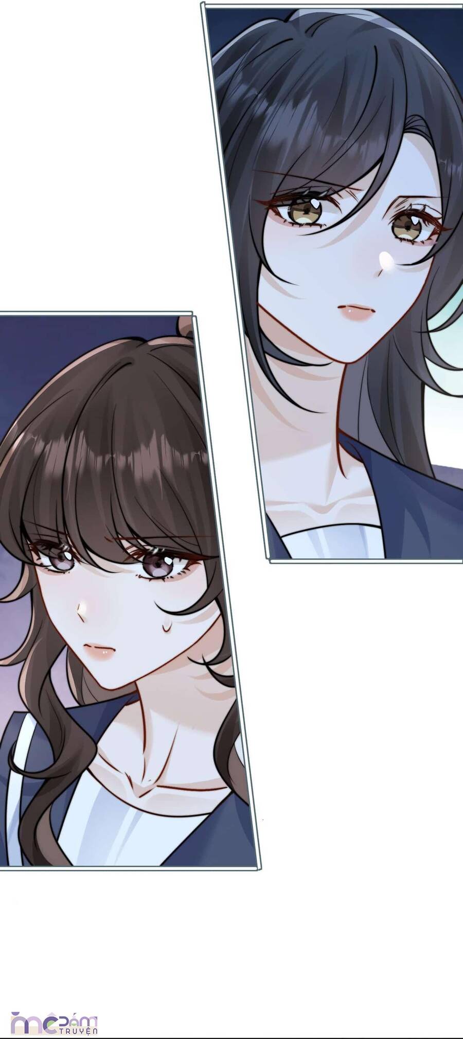Em Nghe Thấy Chứ ? Chap 66 - Next Chap 67