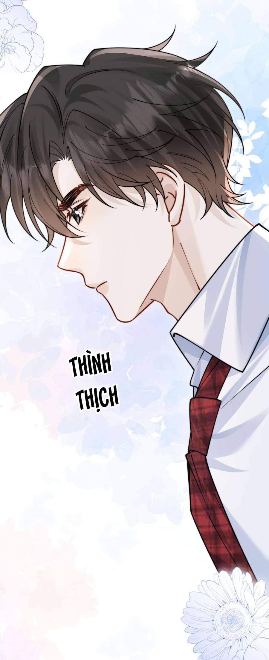 Em Nghe Thấy Chứ ? Chap 66 - Next Chap 67