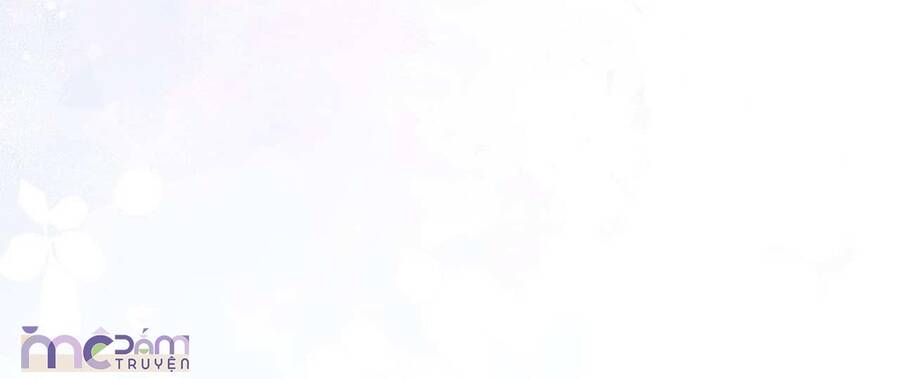 Em Nghe Thấy Chứ ? Chap 66 - Next Chap 67