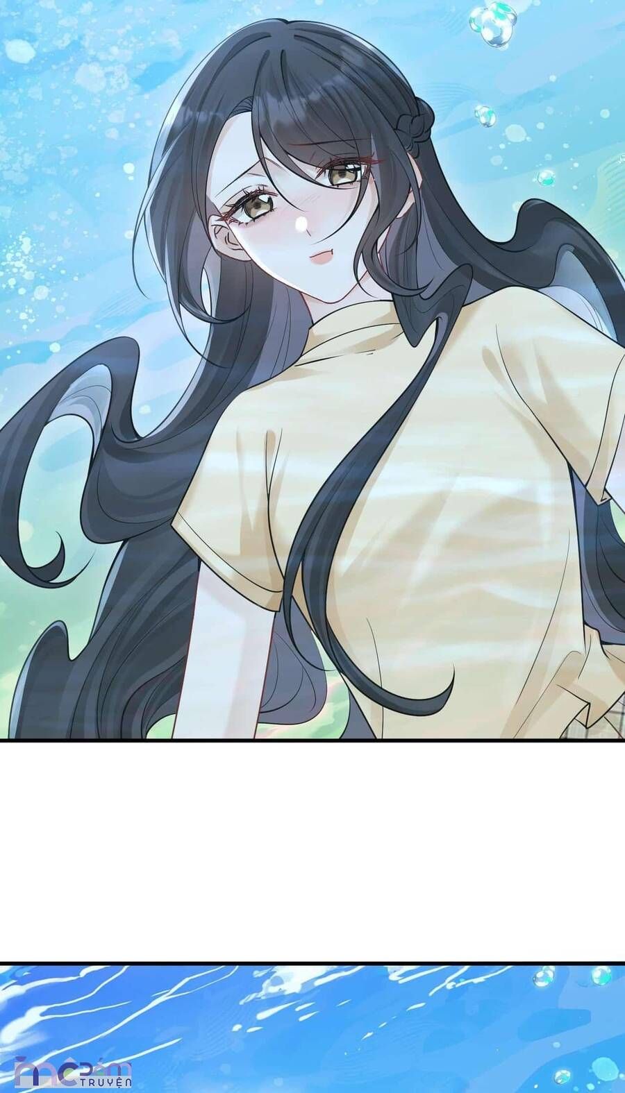 Em Nghe Thấy Chứ ? Chap 71 - Next Chap 72