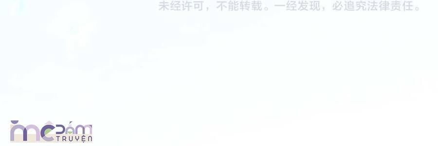 Em Nghe Thấy Chứ ? Chap 71 - Next Chap 72