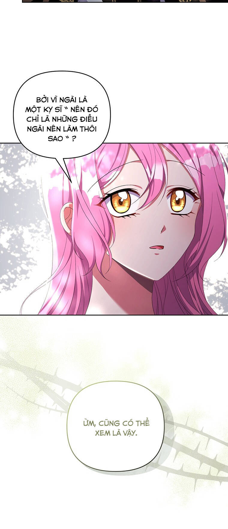 Em Phải Chịu Trách Nhiệm Với Ta Chap 21 - Next Chap 22