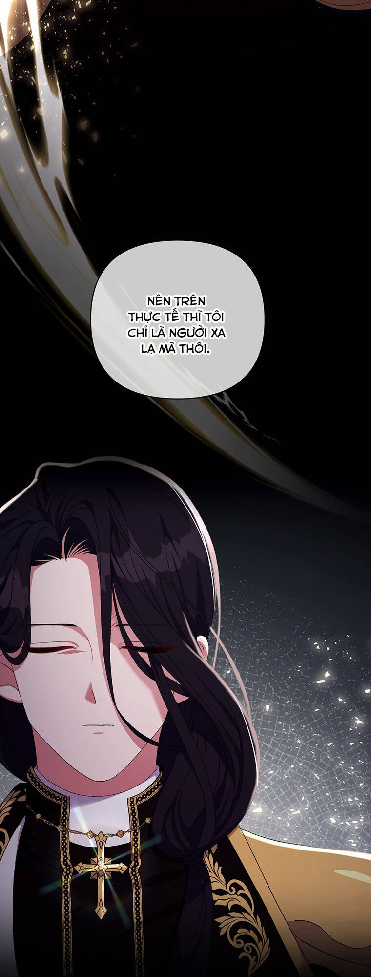 Em Phải Chịu Trách Nhiệm Với Ta Chap 21 - Next Chap 22