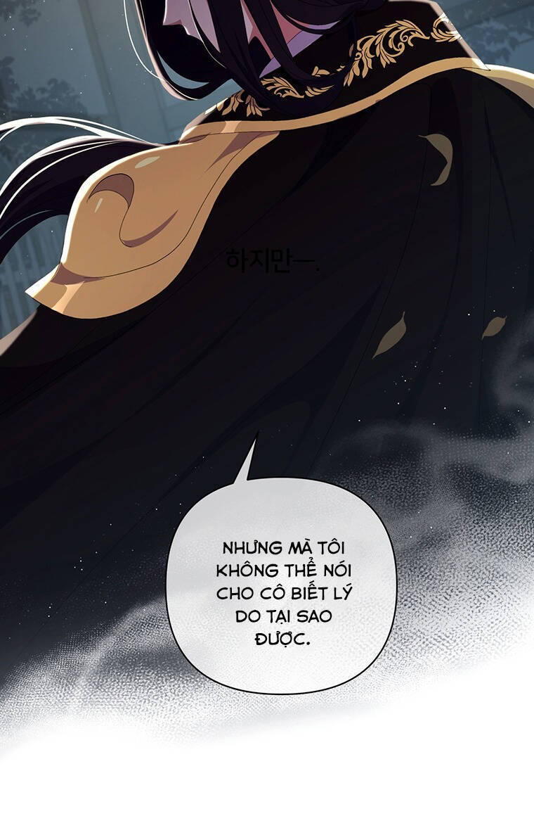 Em Phải Chịu Trách Nhiệm Với Ta Chap 21 - Next Chap 22