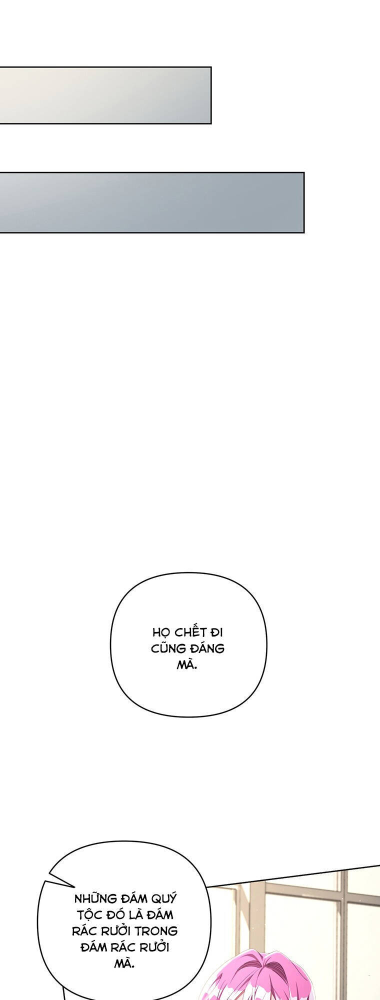 Em Phải Chịu Trách Nhiệm Với Ta Chap 21 - Next Chap 22