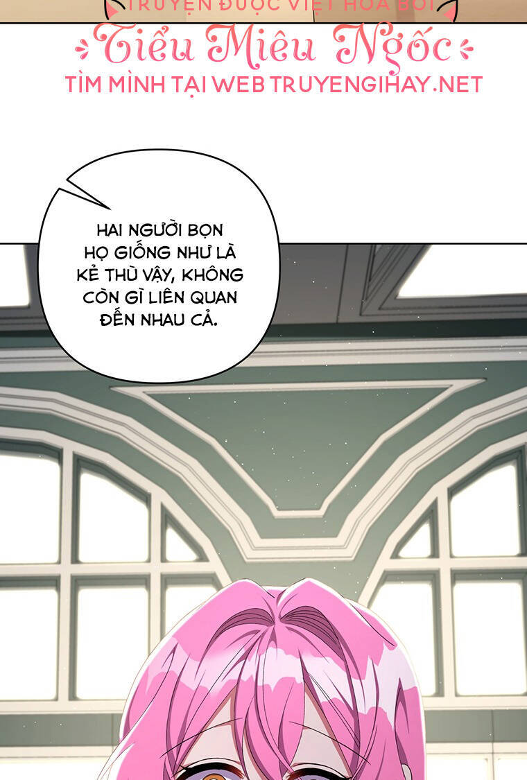 Em Phải Chịu Trách Nhiệm Với Ta Chap 21 - Next Chap 22