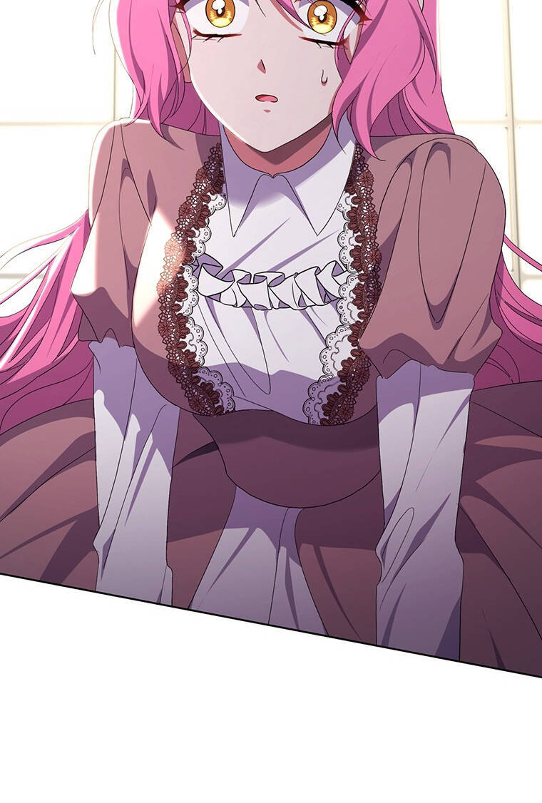 Em Phải Chịu Trách Nhiệm Với Ta Chap 21 - Next Chap 22