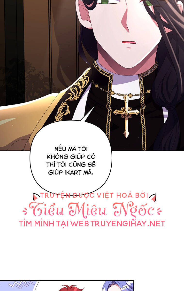 Em Phải Chịu Trách Nhiệm Với Ta Chap 21 - Next Chap 22