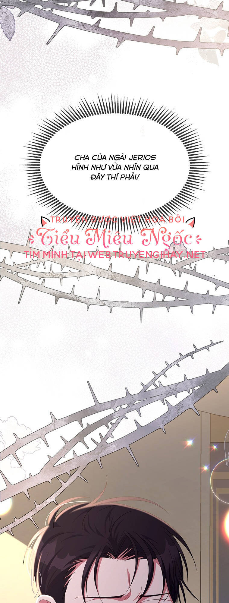 Em Phải Chịu Trách Nhiệm Với Ta Chap 21 - Next Chap 22
