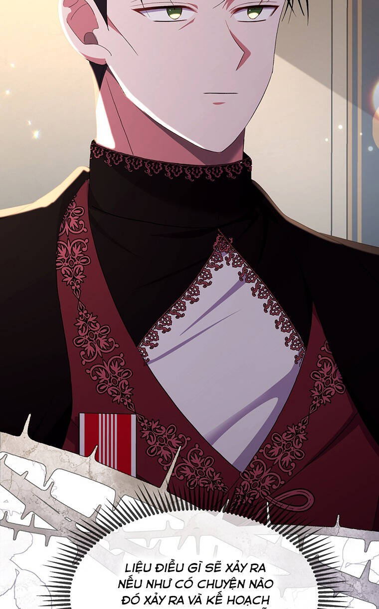 Em Phải Chịu Trách Nhiệm Với Ta Chap 21 - Next Chap 22