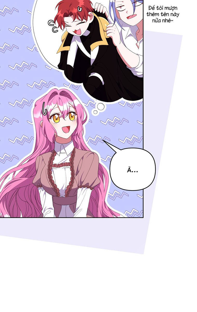 Em Phải Chịu Trách Nhiệm Với Ta Chap 21 - Next Chap 22