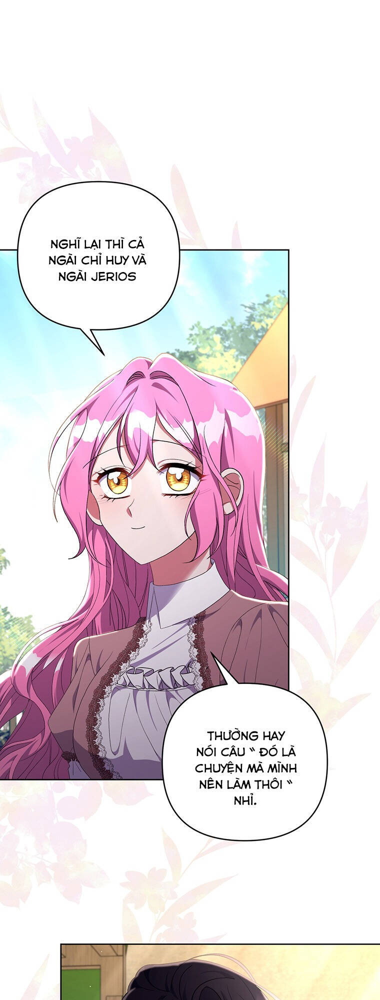 Em Phải Chịu Trách Nhiệm Với Ta Chap 21 - Next Chap 22