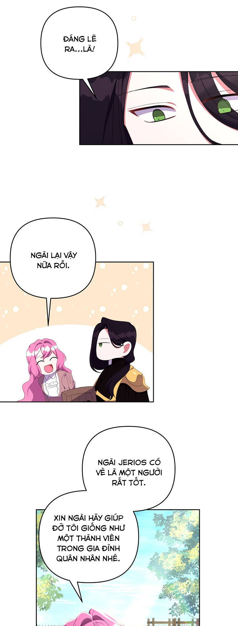 Em Phải Chịu Trách Nhiệm Với Ta Chap 21 - Next Chap 22