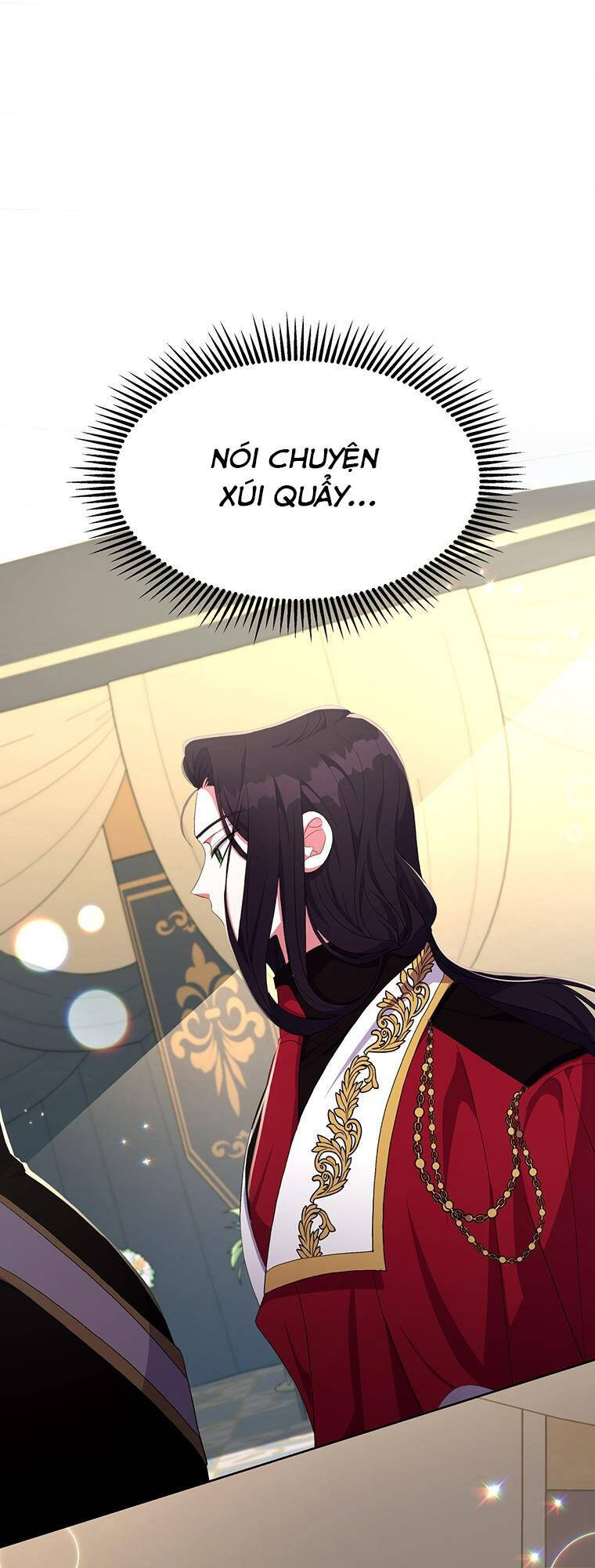 Em Phải Chịu Trách Nhiệm Với Ta Chap 22 - Next Chap 23