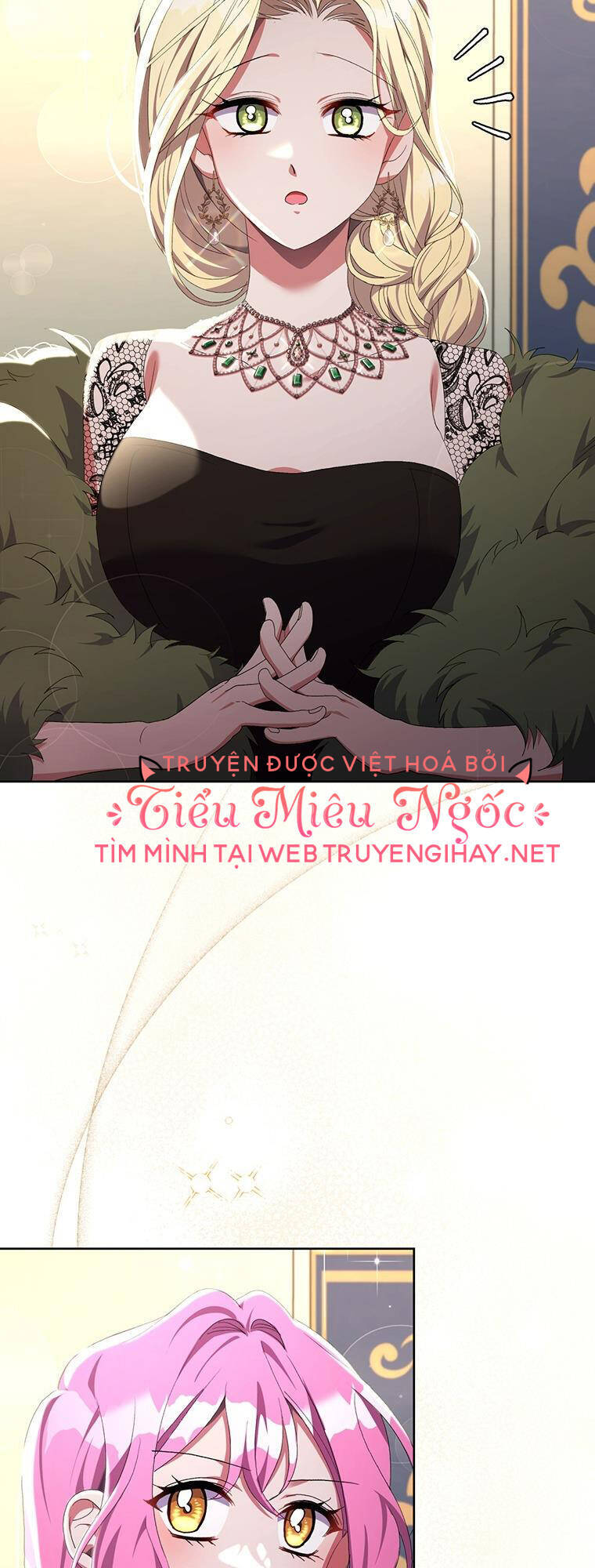 Em Phải Chịu Trách Nhiệm Với Ta Chap 22 - Next Chap 23