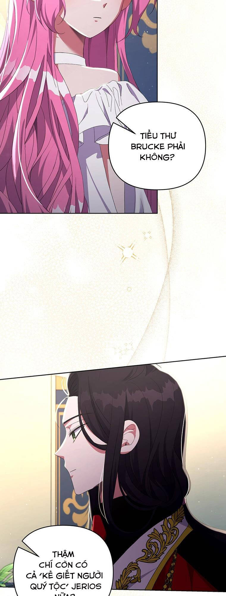 Em Phải Chịu Trách Nhiệm Với Ta Chap 22 - Next Chap 23