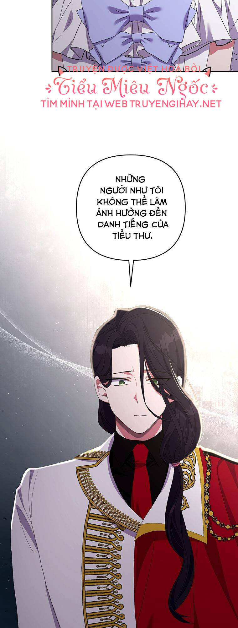 Em Phải Chịu Trách Nhiệm Với Ta Chap 22 - Next Chap 23