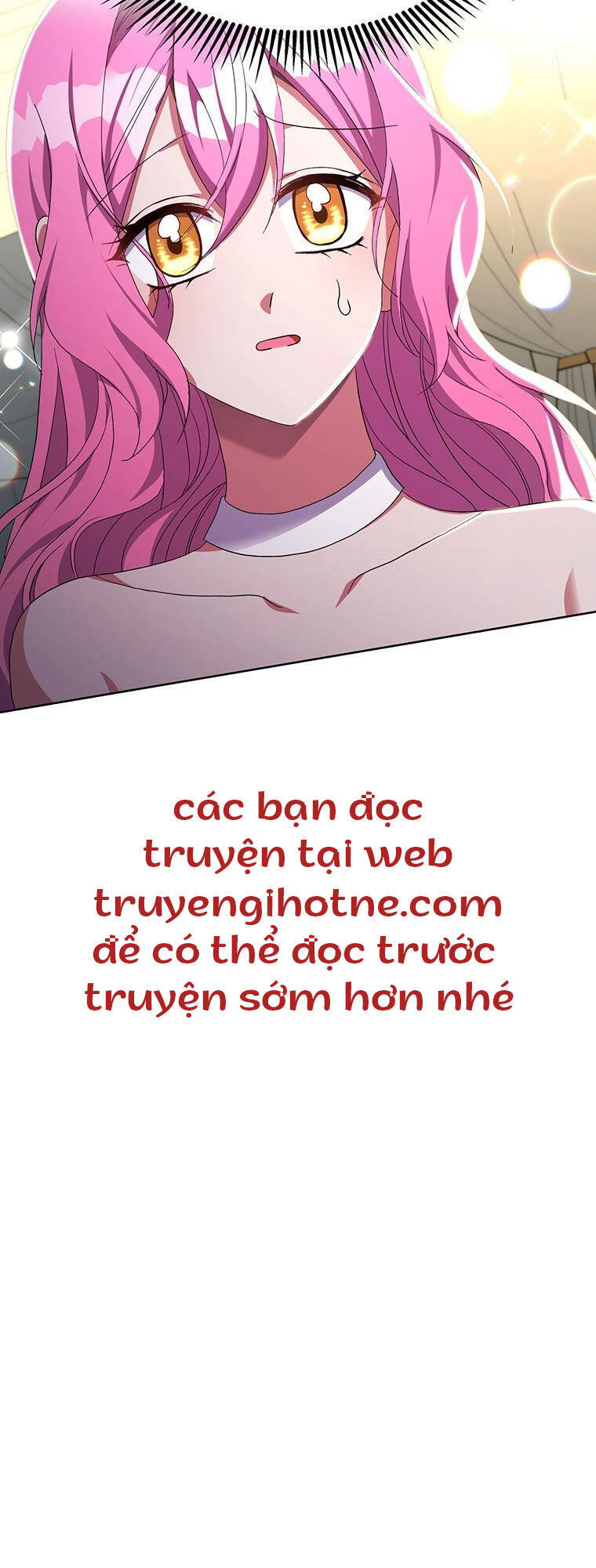 Em Phải Chịu Trách Nhiệm Với Ta Chap 22 - Next Chap 23