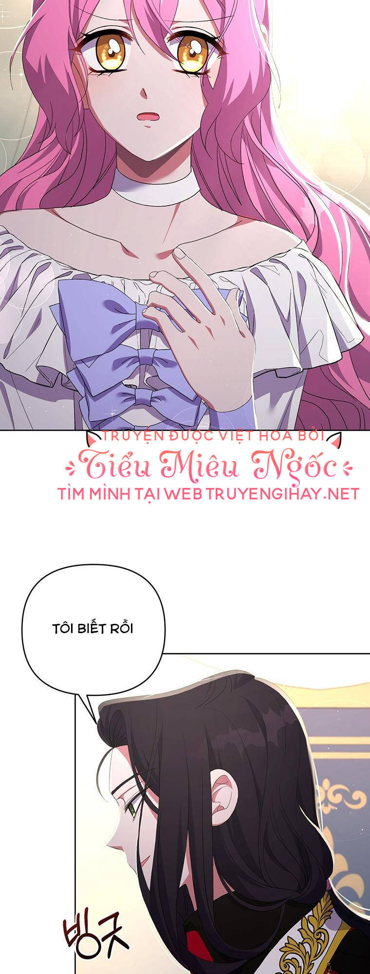 Em Phải Chịu Trách Nhiệm Với Ta Chap 22 - Next Chap 23