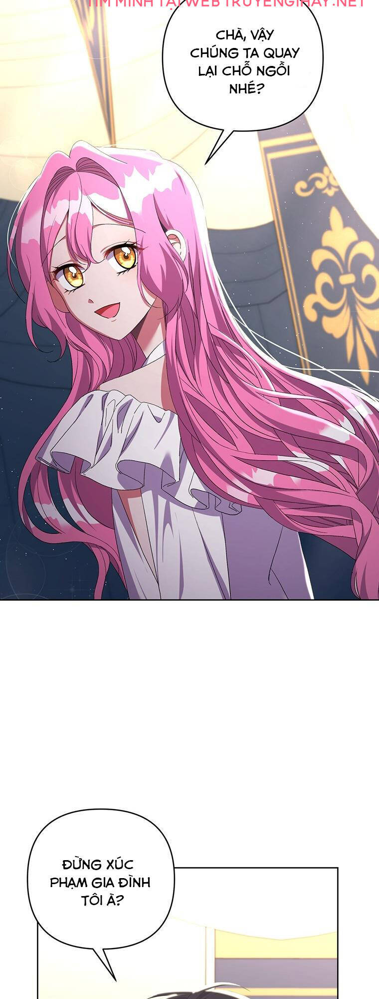 Em Phải Chịu Trách Nhiệm Với Ta Chap 22 - Next Chap 23