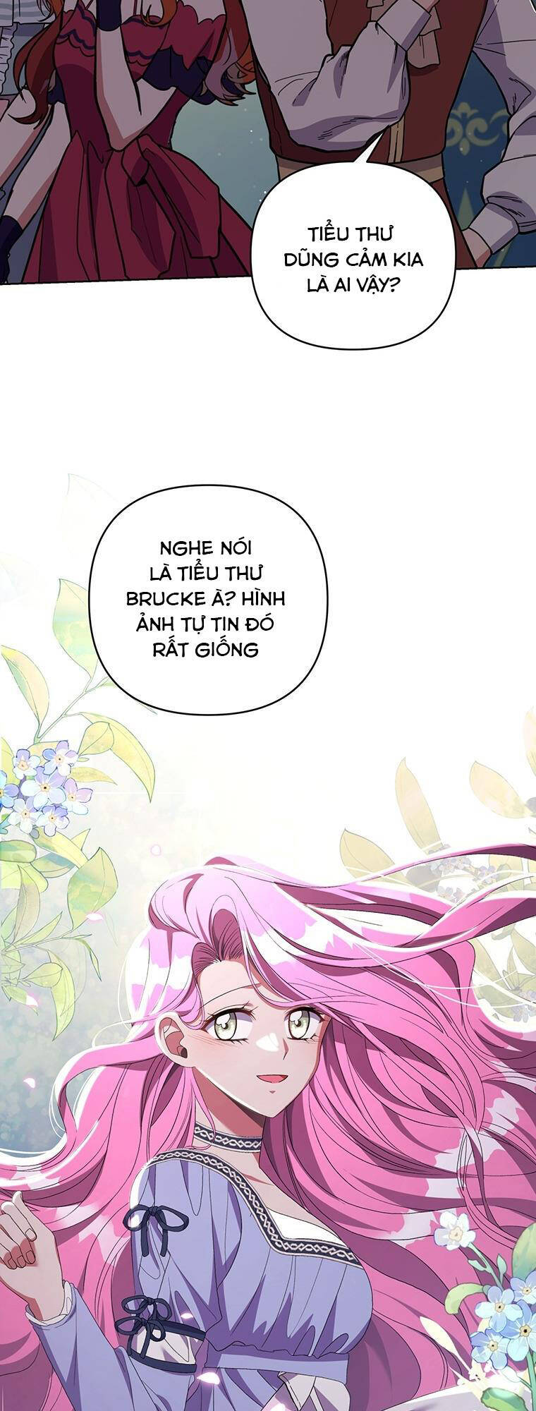 Em Phải Chịu Trách Nhiệm Với Ta Chap 22 - Next Chap 23