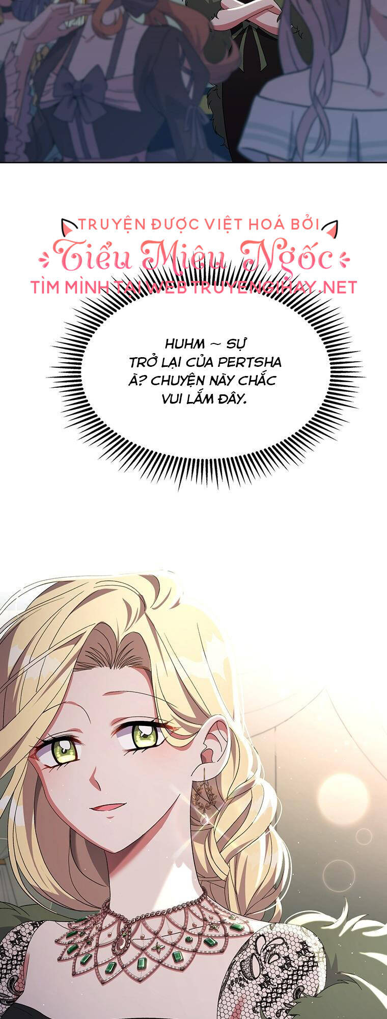 Em Phải Chịu Trách Nhiệm Với Ta Chap 22 - Next Chap 23