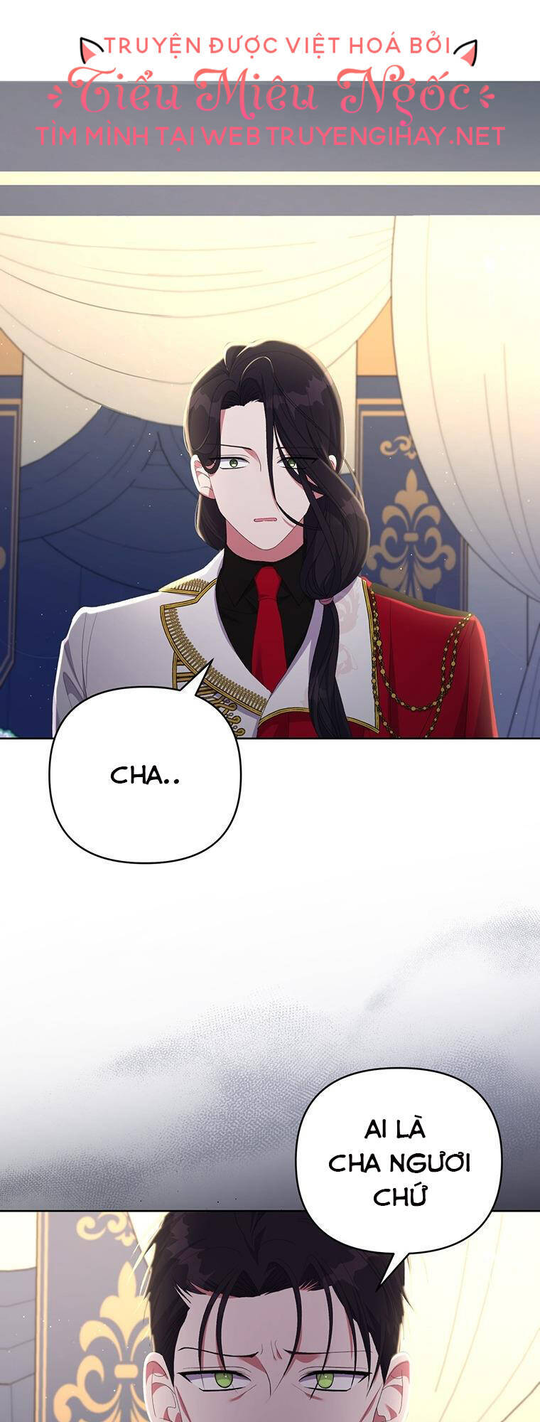 Em Phải Chịu Trách Nhiệm Với Ta Chap 22 - Next Chap 23