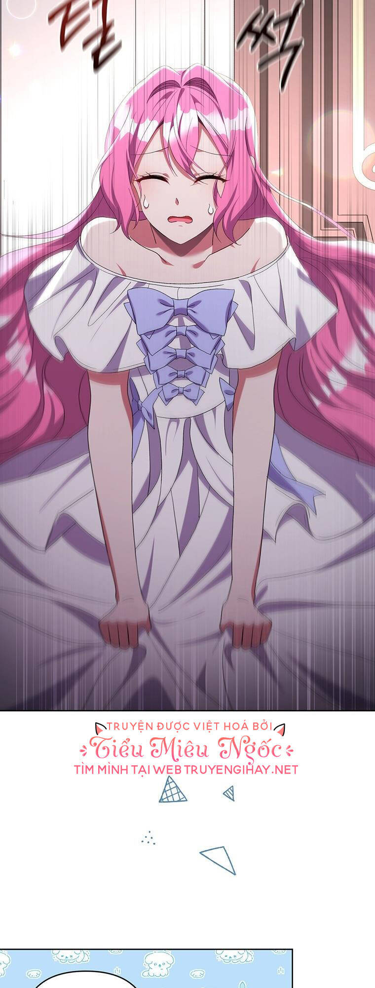 Em Phải Chịu Trách Nhiệm Với Ta Chap 22 - Next Chap 23
