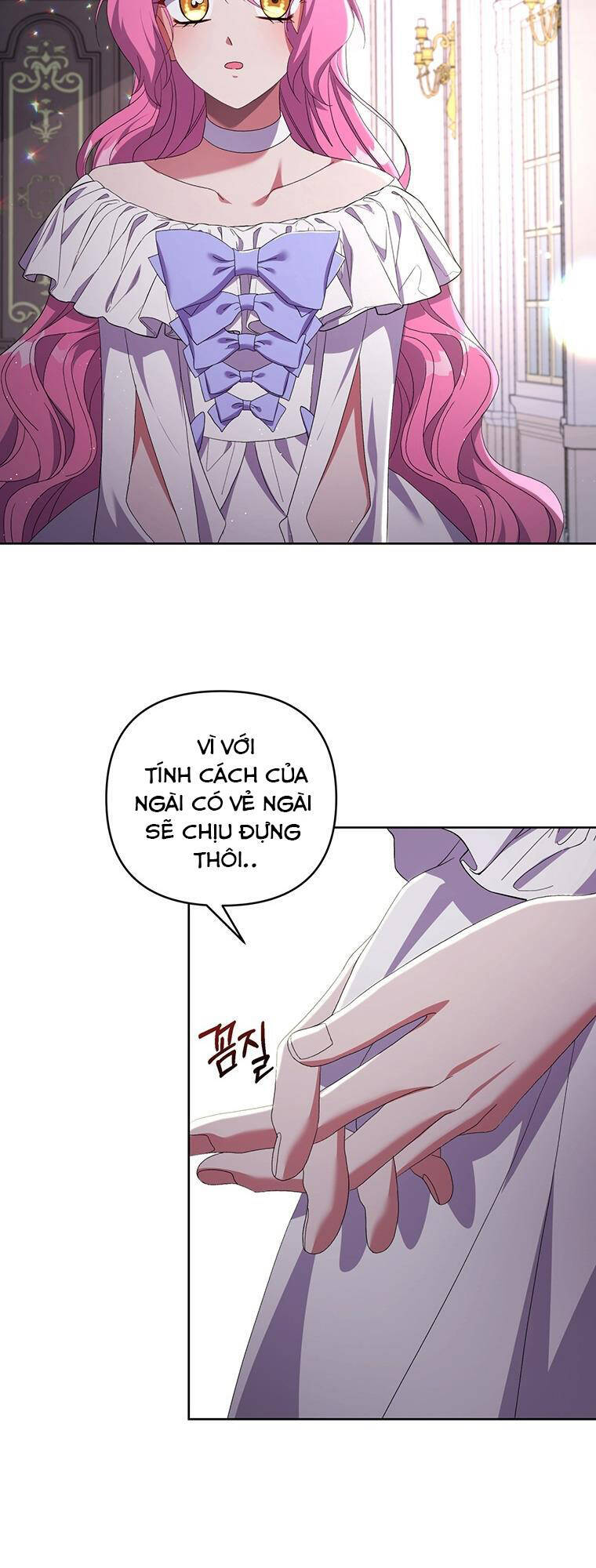 Em Phải Chịu Trách Nhiệm Với Ta Chap 22 - Next Chap 23