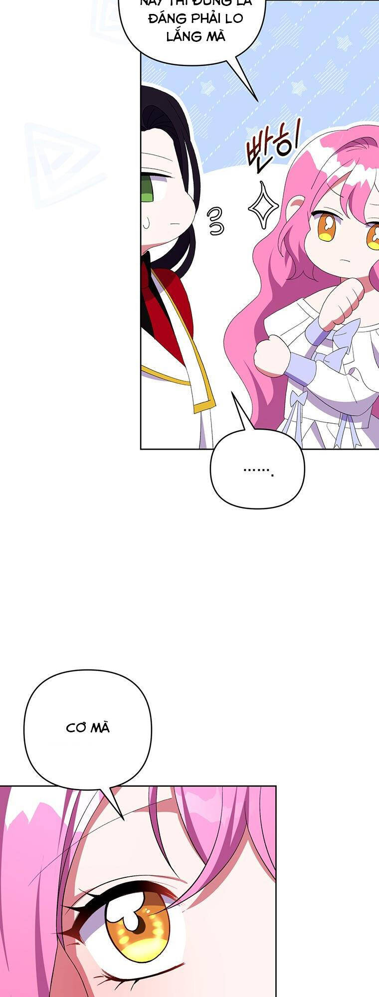 Em Phải Chịu Trách Nhiệm Với Ta Chap 22 - Next Chap 23