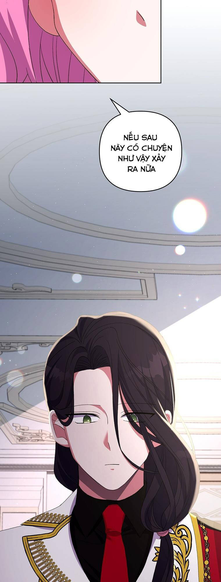 Em Phải Chịu Trách Nhiệm Với Ta Chap 22 - Next Chap 23
