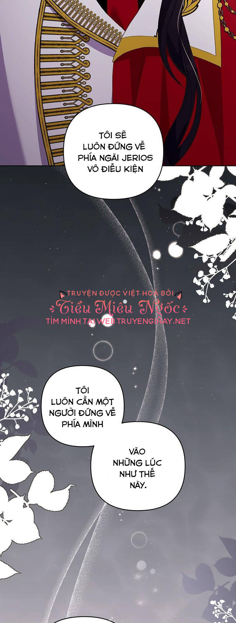 Em Phải Chịu Trách Nhiệm Với Ta Chap 22 - Next Chap 23