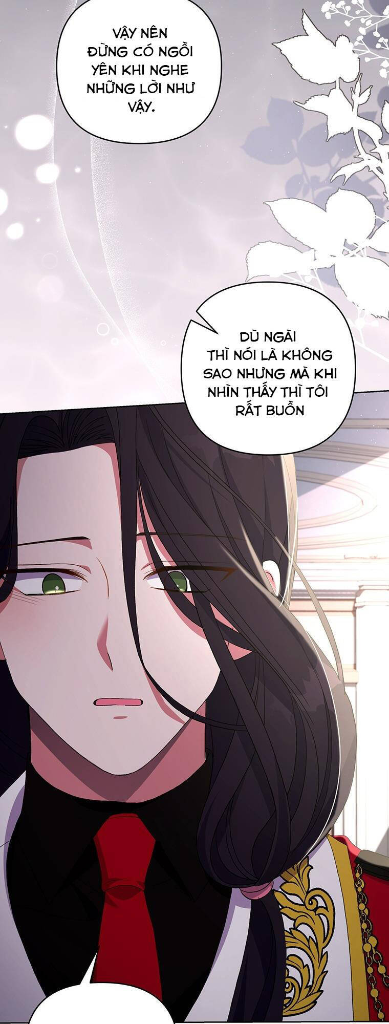 Em Phải Chịu Trách Nhiệm Với Ta Chap 22 - Next Chap 23
