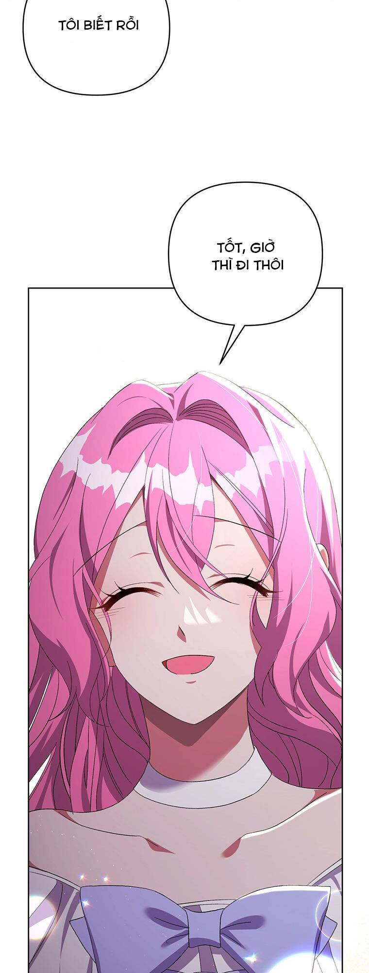 Em Phải Chịu Trách Nhiệm Với Ta Chap 22 - Next Chap 23